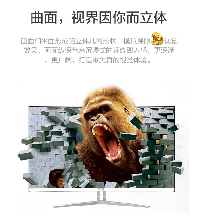05.png