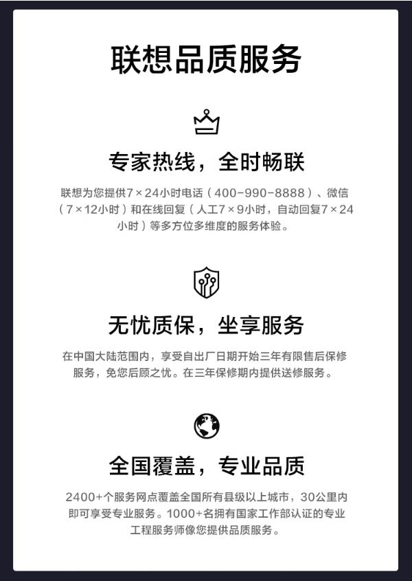 微信截图_20230408104502.jpg