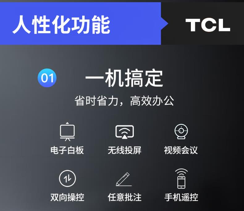微信截图_20230412094940.jpg