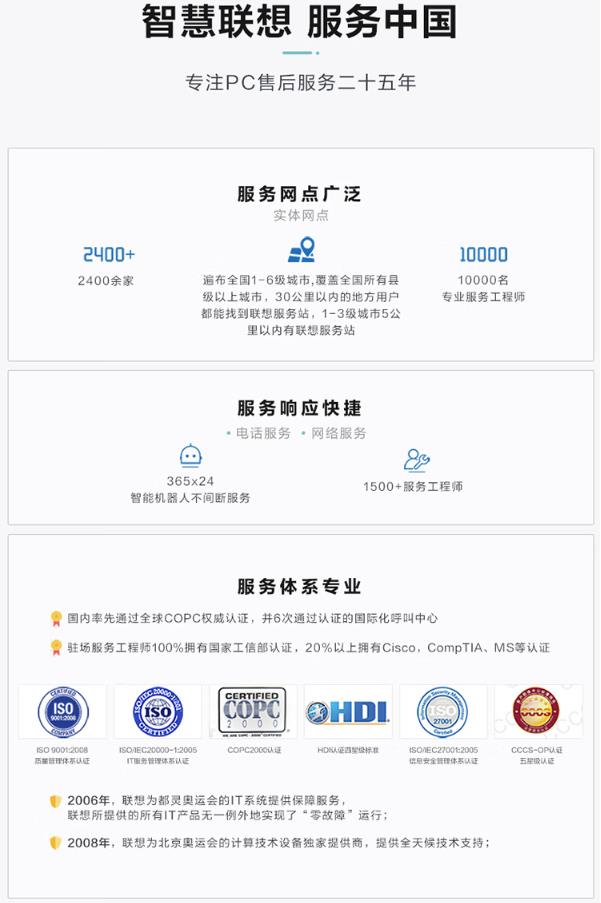 微信截图_20230603155304.jpg
