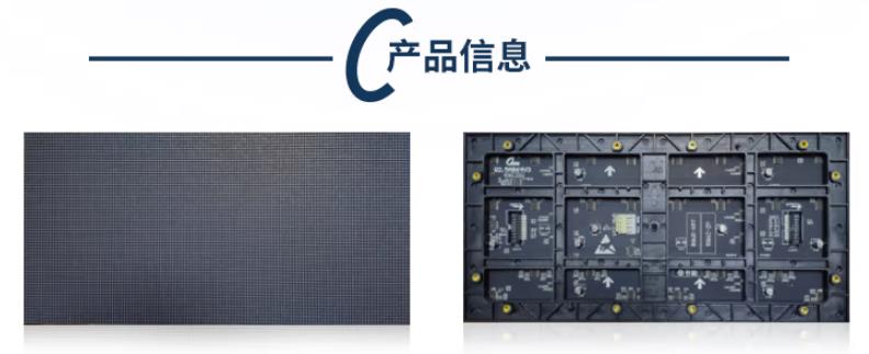 微信截图_20230401145055.jpg